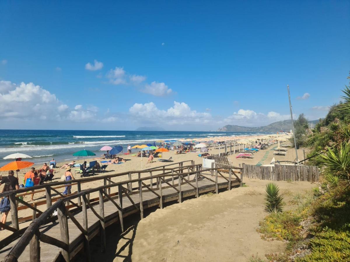 Le Dune Di Circe Holiday home Lido Di Fondi